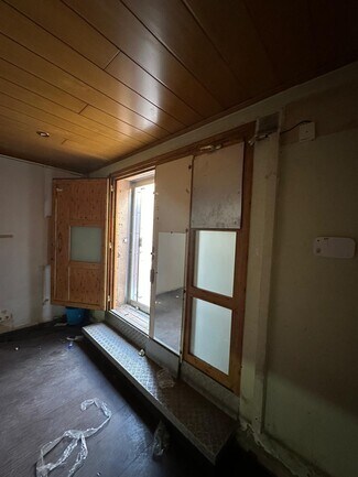 More details for Multifamily for Sale