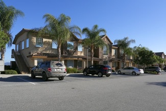 Plus de détails pour 25102 Jefferson Ave, Murrieta, CA - Bureau à louer