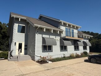 More details for 16147 S Lincoln Hwy, Plainfield, IL - Office for Lease