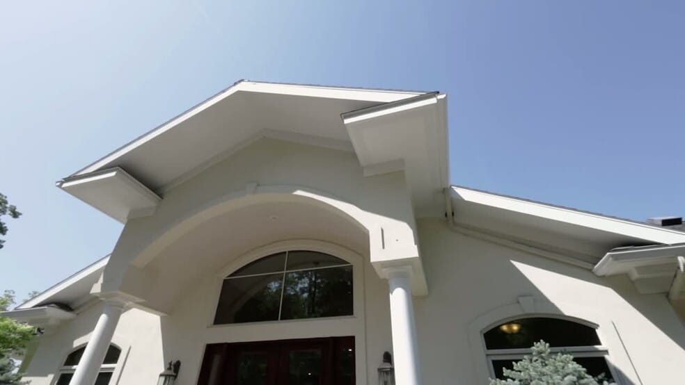 3450 Esperanza Rd, Keuka Park, NY for sale - Commercial Listing Video - Image 2 of 55