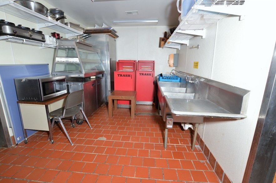 356 Highway 54, Montevallo, AL à vendre - Autre - Image 3 de 10