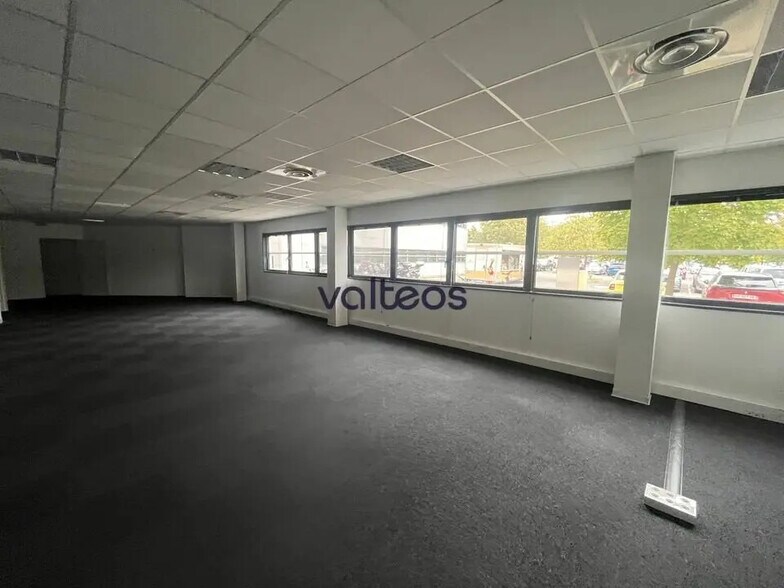 37 Chemin Des Ramassiers, Colomiers for lease - Interior Photo - Image 3 of 7