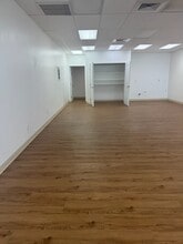 418-A Kuulei Rd, Kailua, HI for lease Interior Photo- Image 1 of 4