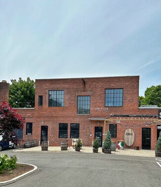 More details for 19 Day St, Norwalk, CT - Office for Lease