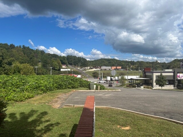 0 Highway 30, Athens, TN for sale Primary Photo- Image 1 of 7