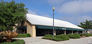 More details for 1103 Village Walk, Covington, LA - Retail for Lease