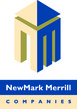 NewMark Merrill Companies