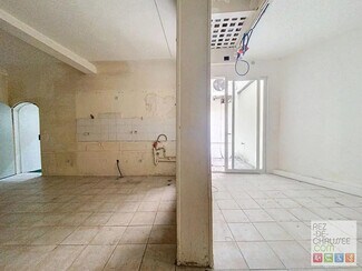 Plus de détails pour Bureau à vendre