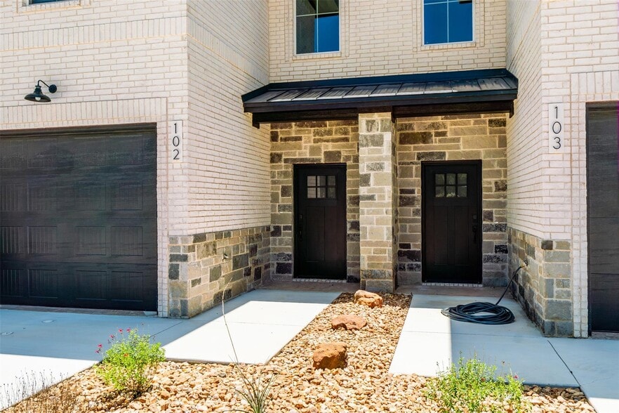 1540 W Long St, Stephenville, TX for sale - Building Photo - Image 2 of 39