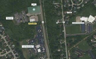 More details for Paceline Cir, Xenia, OH - Land for Sale