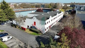 More details for Office for Lease