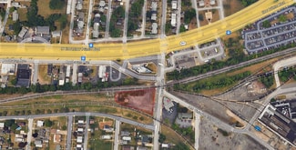 Plus de détails pour 0 Jansen Ave, Tinicum Township, PA - Terrain à vendre