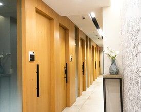 60-20 Woodside Ave, Woodside, NY for lease Interior Photo- Image 1 of 5