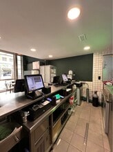 Commerce de détail dans Madrid, Madrid à louer Photo intérieure- Image 2 de 7