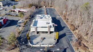 More details for 2658 Highway 516, Old Bridge, NJ - Retail for Sale