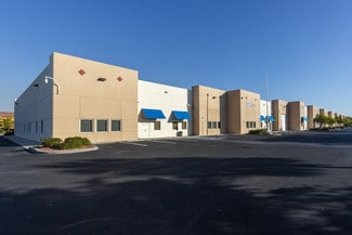 More details for 4220 Executive Cir, Fort Myers, FL - Flex for Lease