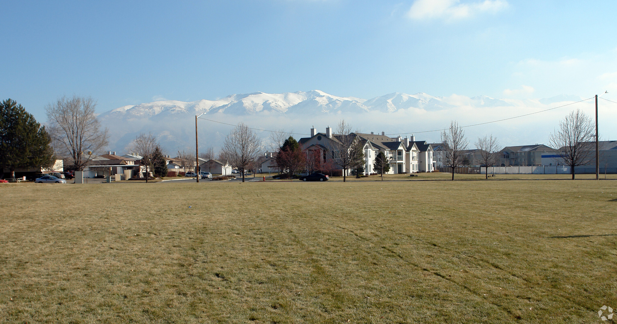 1598 N Main St, Layton, UT for sale Primary Photo- Image 1 of 1