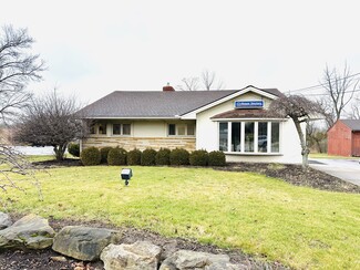 More details for 998 Tibbetts Wick Rd, Girard, OH - Flex for Sale