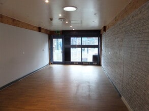 Talbot St, Maesteg for lease Interior Photo- Image 1 of 2