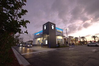 More details for 1972 Lpga Blvd, Daytona Beach, FL - Retail for Sale