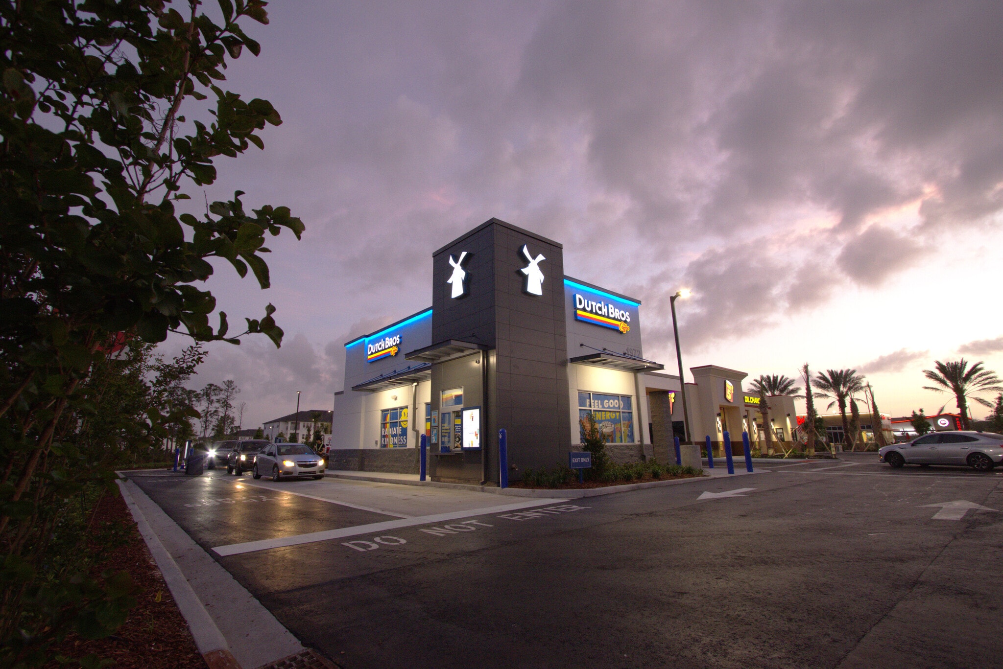 1972 Lpga Blvd, Daytona Beach, FL for sale Primary Photo- Image 1 of 8