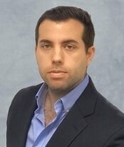 JP Bosco