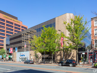 More details for 399 Market St, Philadelphia, PA - Multiple Space Uses for Lease