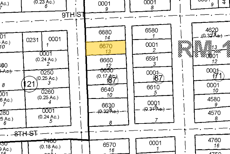 845 Michigan Ave, Miami Beach, FL for sale - Building Photo - Image 3 of 13