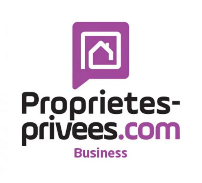 Flex in Carhaix-Plouguer for sale - Building Photo - Image 3 of 3