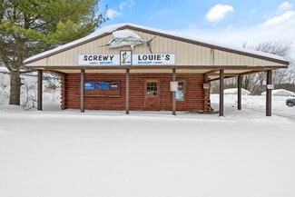 Plus de détails pour 596 Main St, Sterling, NY - Commerce de détail à vendre