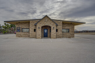 More details for 2830 NW 32nd St, Newcastle, OK - Office for Sale