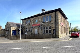 Plus de détails pour 16 Bede St, Amble - Commerce de détail à vendre