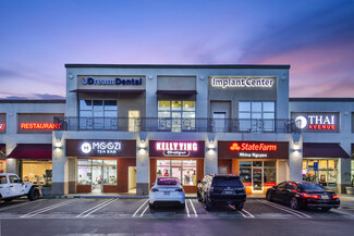 More details for 10130 Garden Grove Blvd, Garden Grove, CA - Office/Retail for Lease