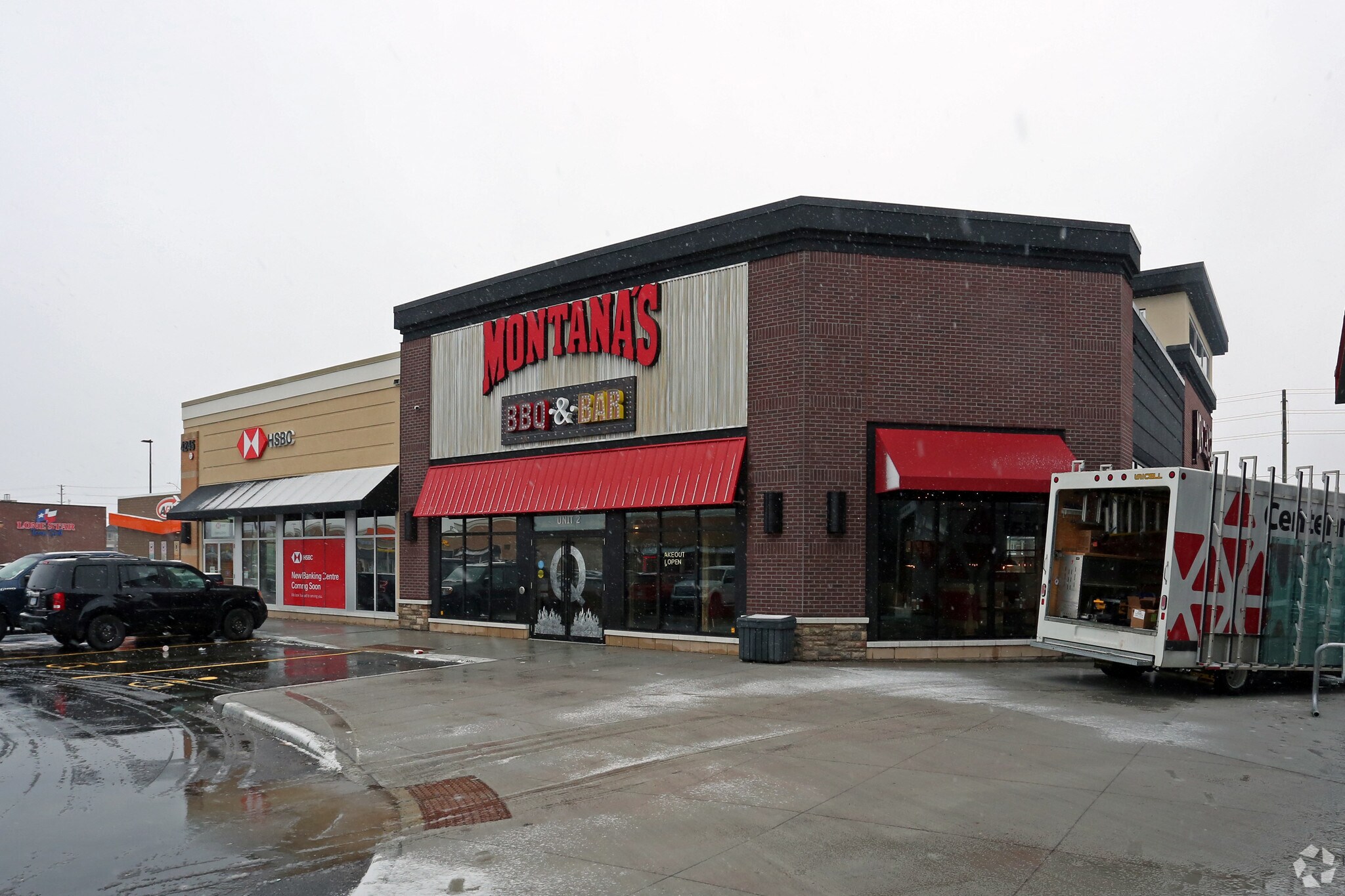 4245 Strandherd Dr, Ottawa, ON à vendre Photo principale- Image 1 de 1