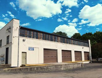 4612 Paddock Rd, Cincinnati, OH à vendre Photo principale- Image 1 de 3