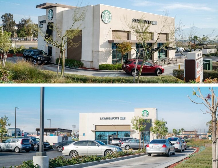 1500 W Valley Blvd, Colton, CA for sale - Building Photo - Image 3 of 9