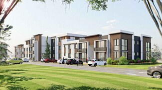 Plus de détails pour 12850 SW 248th St, Princeton, FL - Terrain à vendre