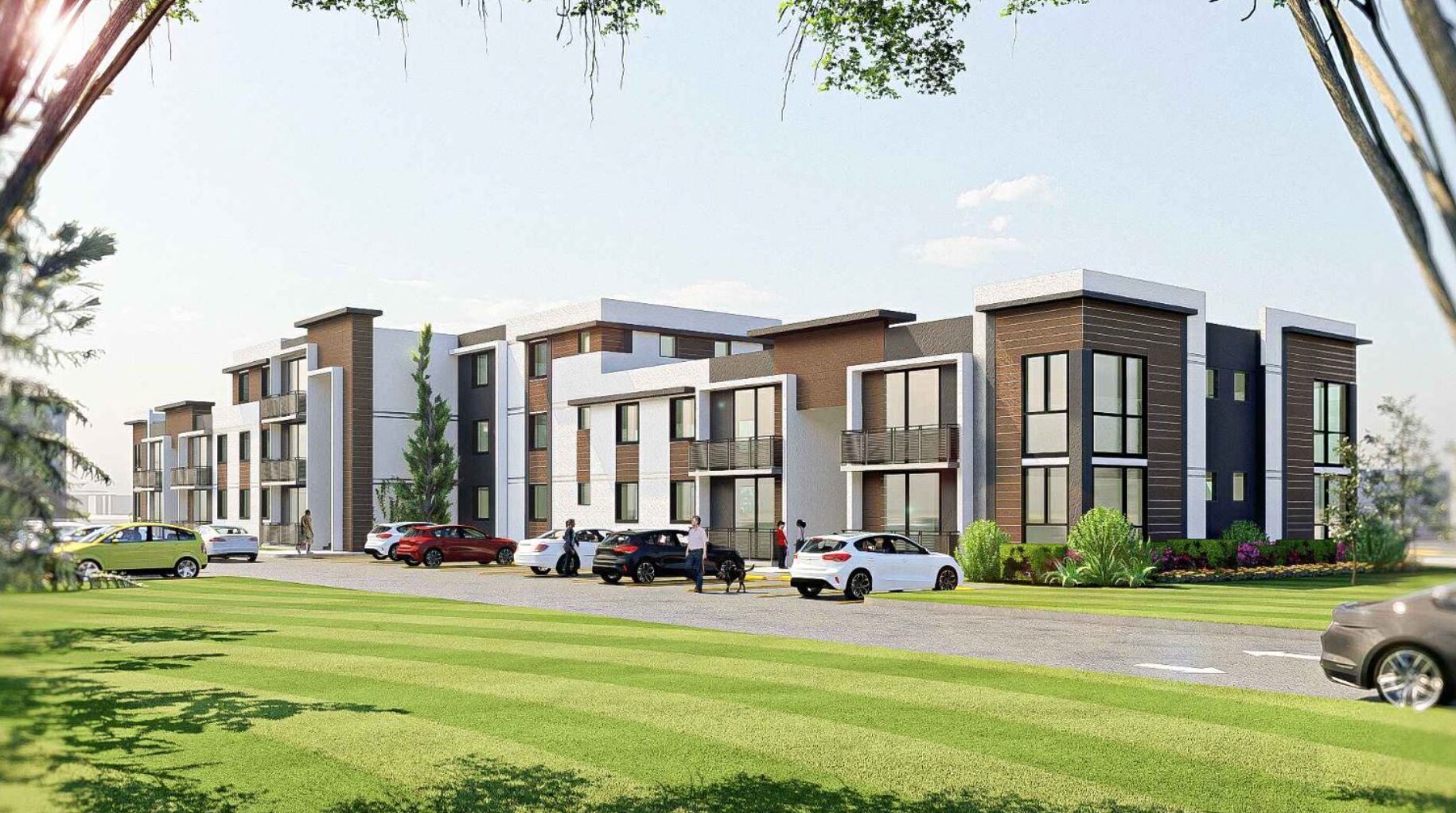 12850 SW 248th St, Princeton, FL à vendre Photo principale- Image 1 de 20