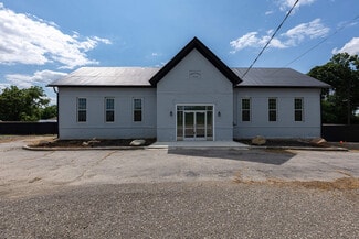 More details for 9030 OH-202, Tipp City, OH - Retail for Sale