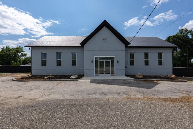 More details for 9030 OH-202, Tipp City, OH - Retail for Sale