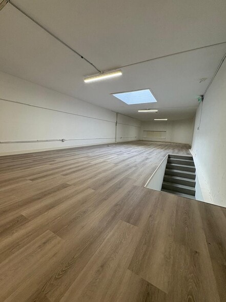 104 S Avenue 58, Los Angeles, CA for lease - Building Photo - Image 3 of 8