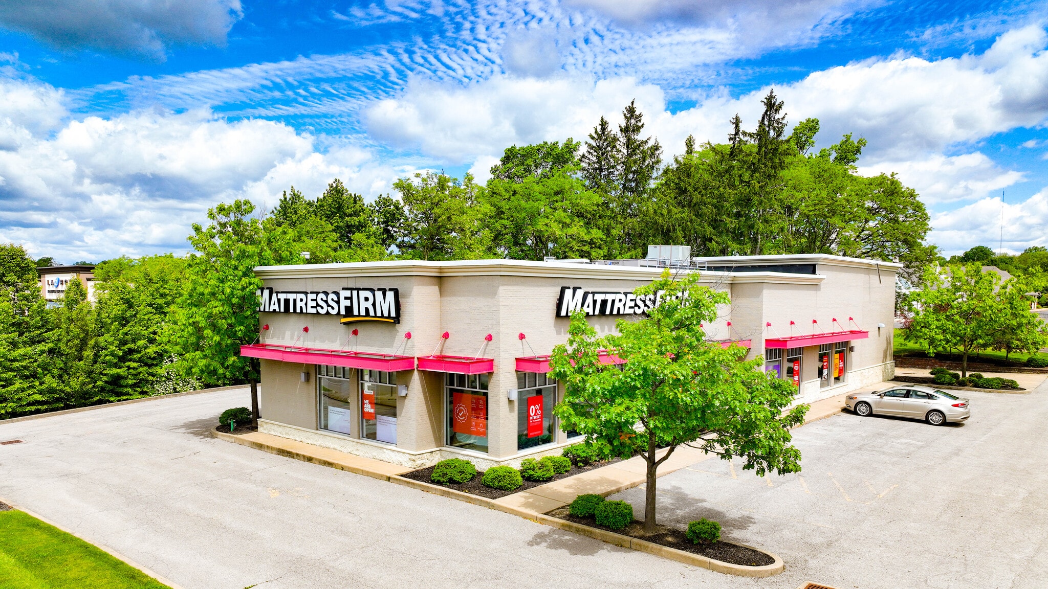 796 Boardman Poland Rd, Youngstown, OH for sale Building Photo- Image 1 of 13