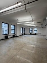 225 Broadway, New York, NY for lease Interior Photo- Image 2 of 3