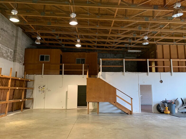 5921 Lake Grove St SW, Lakewood, WA for sale - Building Photo - Image 3 of 5