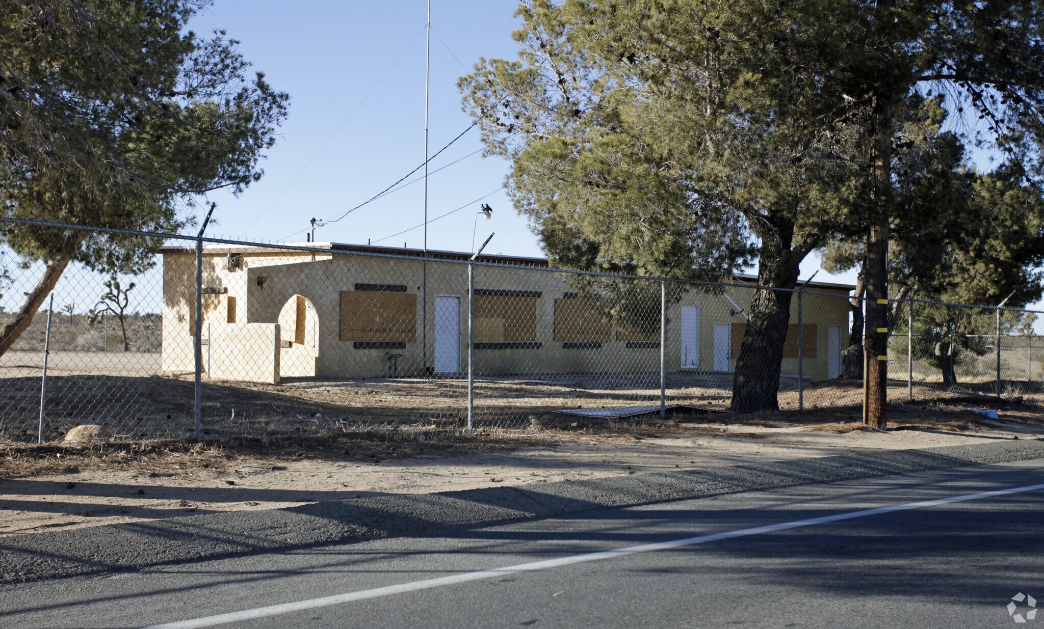9989 E Ave, Hesperia, CA for sale Primary Photo- Image 1 of 4