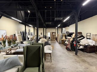 More details for 715 5th St E, Bradenton, FL - Flex for Lease