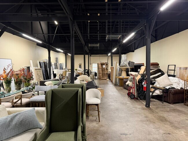 More details for 715 5th St E, Bradenton, FL - Flex for Lease