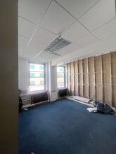 3901 Main St, Flushing, NY for lease Interior Photo- Image 1 of 6