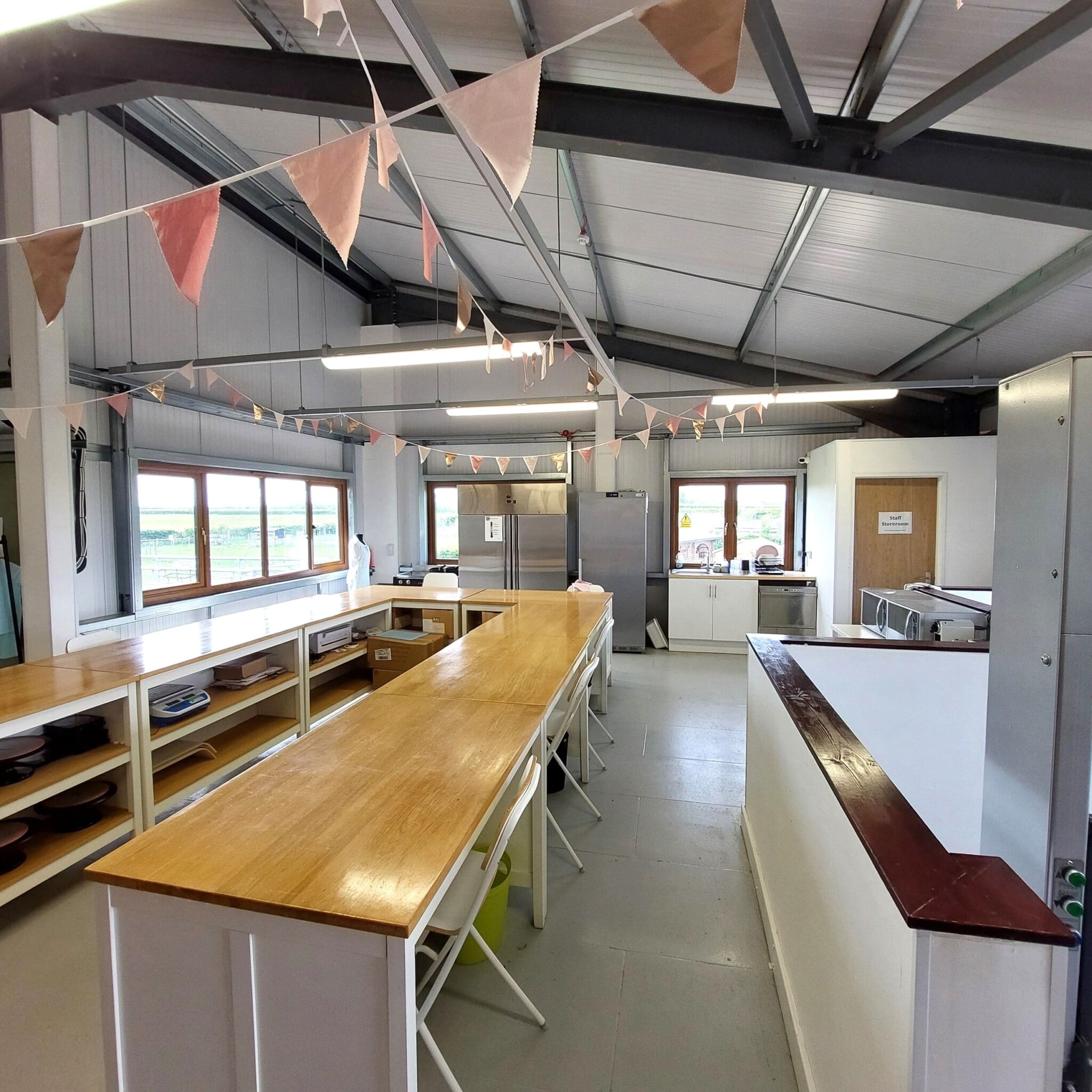 Fernham Rd, Faringdon for lease Interior Photo- Image 1 of 4
