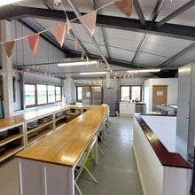Fernham Rd, Faringdon for lease Interior Photo- Image 1 of 4